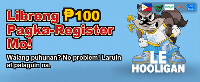 Win Big at Playtime Casino!