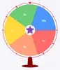 Spin and Win Jackpot welfare icon